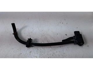 bontott JAGUAR XE Kipufogó Nyomásérzékelő