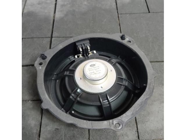 bontott JAGUAR XE Bal első Hangszóró