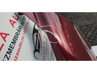 bontott JAGUAR XE Bal első Sárvédő