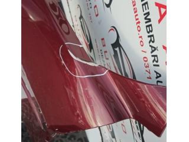 bontott JAGUAR XE Bal első Sárvédő