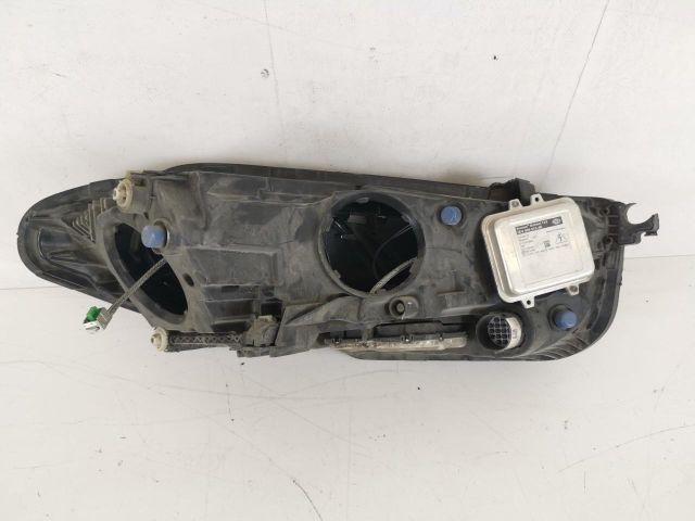 bontott JAGUAR XE Bal Fényszóró