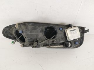 bontott JAGUAR XE Bal Fényszóró