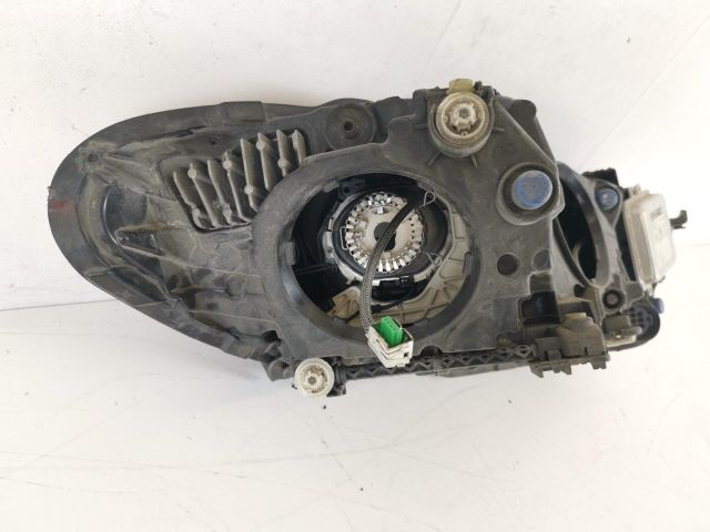 bontott JAGUAR XE Bal Fényszóró