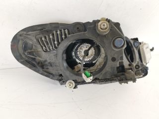 bontott JAGUAR XE Bal Fényszóró