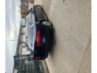 bontott JAGUAR XE Bal hátsó Hangszóró