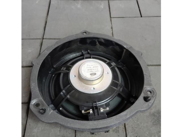 bontott JAGUAR XE Bal hátsó Hangszóró