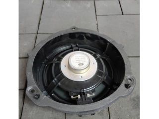 bontott JAGUAR XE Bal hátsó Hangszóró