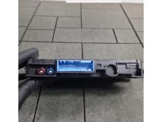 bontott JAGUAR XE Bluetooth Elektronika