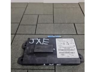 bontott JAGUAR XE Bluetooth Elektronika