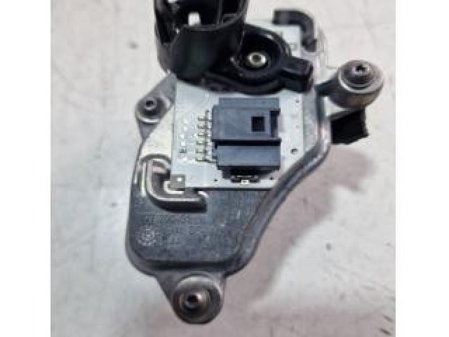 bontott JAGUAR XE Fényszóró Elektronika