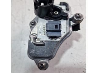 bontott JAGUAR XE Fényszóró Elektronika