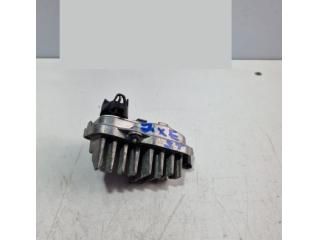 bontott JAGUAR XE Fényszóró Elektronika