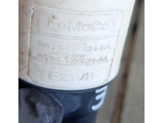 bontott JAGUAR XE Fényszórómosó Szivattyú