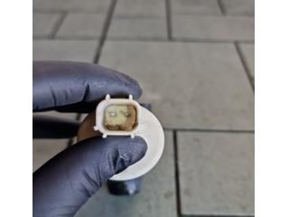 bontott JAGUAR XE Fényszórómosó Szivattyú