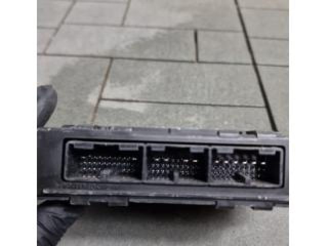 bontott JAGUAR XE Fűtés Vezérlő Modul