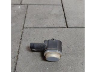 bontott JAGUAR XE Hátsó Tolatóradar Fej