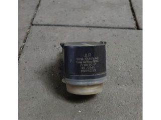 bontott JAGUAR XE Hátsó Tolatóradar Fej