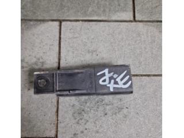 bontott JAGUAR XE Izzító Relé