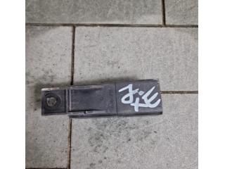 bontott JAGUAR XE Izzító Relé