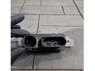 bontott JAGUAR XE Izzító Relé