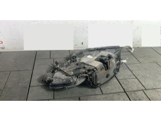 bontott JAGUAR XE Jobb első Ajtózár