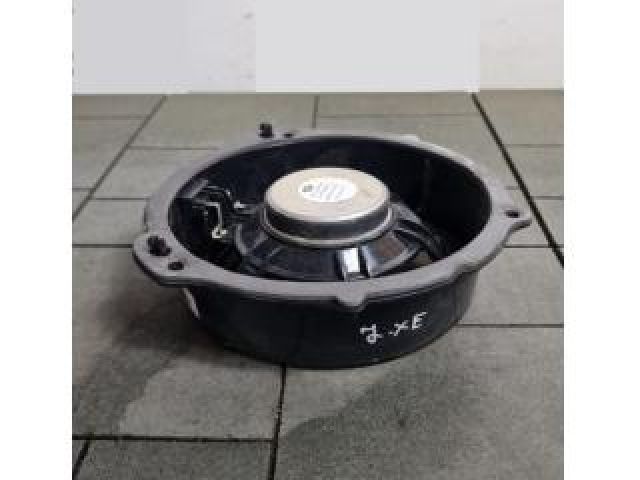 bontott JAGUAR XE Jobb első Hangszóró