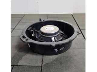 bontott JAGUAR XE Jobb első Hangszóró