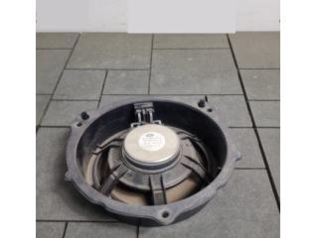 bontott JAGUAR XE Jobb hátsó Hangszóró