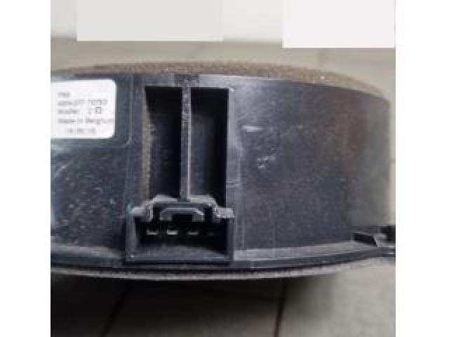 bontott JAGUAR XE Jobb hátsó Hangszóró