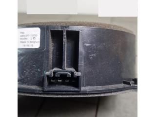 bontott JAGUAR XE Jobb hátsó Hangszóró