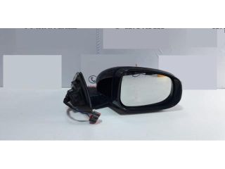 bontott JAGUAR XE Jobb Visszapillantó Tükör (Elektromos)
