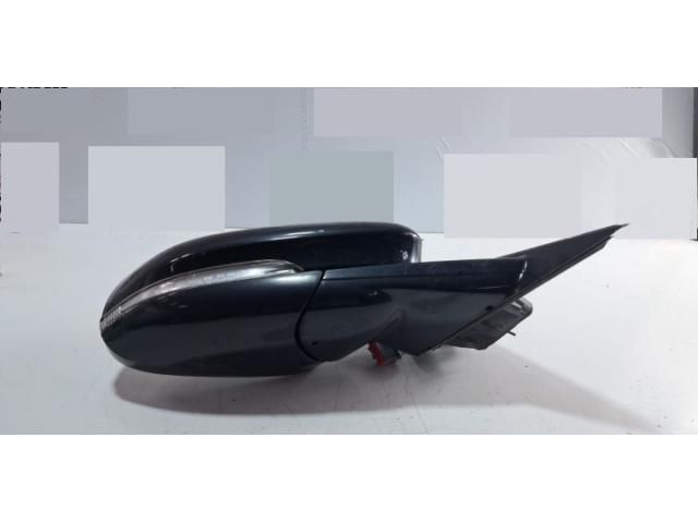 bontott JAGUAR XE Jobb Visszapillantó Tükör (Elektromos)