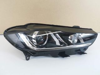 bontott JAGUAR XE Jobb Xenon Fényszóró