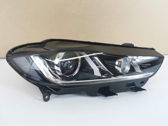 bontott JAGUAR XE Jobb Xenon Fényszóró