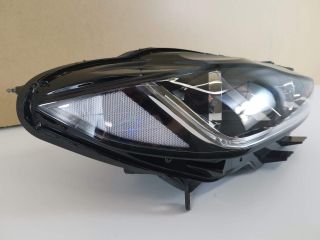 bontott JAGUAR XE Jobb Xenon Fényszóró