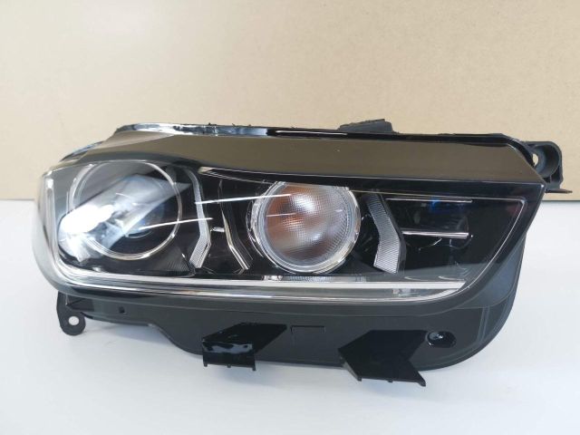 bontott JAGUAR XE Jobb Xenon Fényszóró