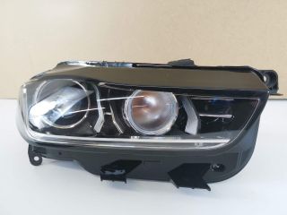 bontott JAGUAR XE Jobb Xenon Fényszóró