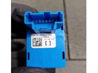 bontott JAGUAR XE Kézifék Kapcsoló