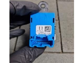 bontott JAGUAR XE Kézifék Kapcsoló