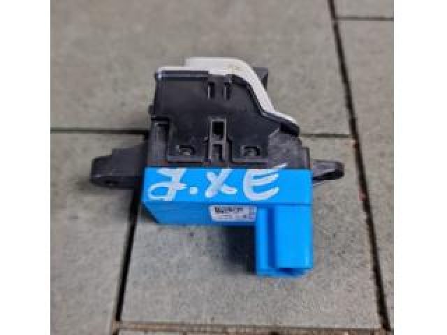 bontott JAGUAR XE Kézifék Kapcsoló