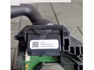 bontott JAGUAR XE Komplett Kormánykapcsoló (Bajuszkapcsoló)