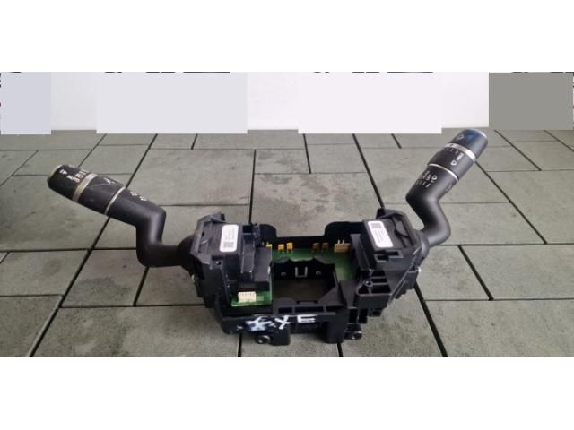 bontott JAGUAR XE Komplett Kormánykapcsoló (Bajuszkapcsoló)