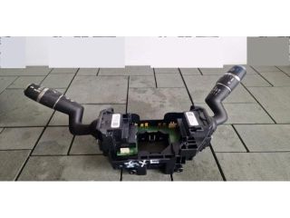 bontott JAGUAR XE Komplett Kormánykapcsoló (Bajuszkapcsoló)