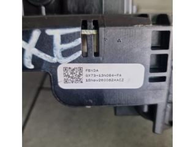 bontott JAGUAR XE Komplett Kormánykapcsoló (Bajuszkapcsoló)