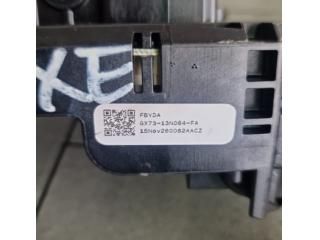 bontott JAGUAR XE Komplett Kormánykapcsoló (Bajuszkapcsoló)