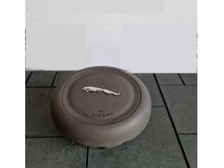 bontott JAGUAR XE Kormánylégzsák