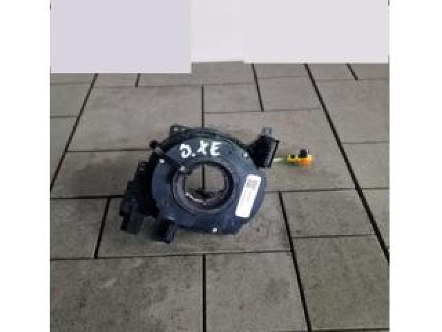 bontott JAGUAR XE Légzsák Átvezető Szalagkábel