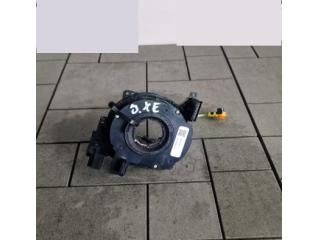 bontott JAGUAR XE Légzsák Átvezető Szalagkábel