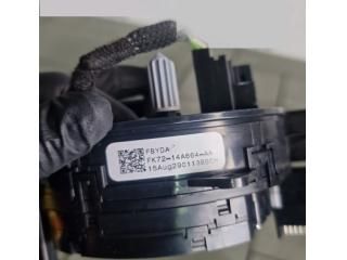 bontott JAGUAR XE Légzsák Átvezető Szalagkábel