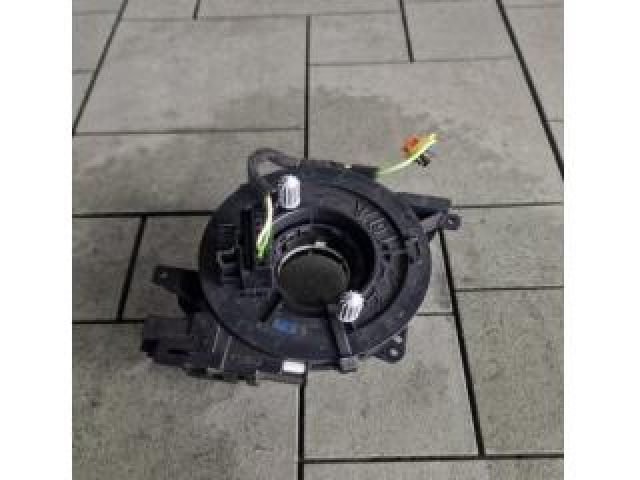 bontott JAGUAR XE Légzsák Átvezető Szalagkábel